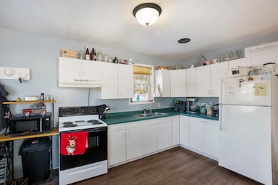 3955 N River Dr, Newaygo, MI 49337 - photo 5