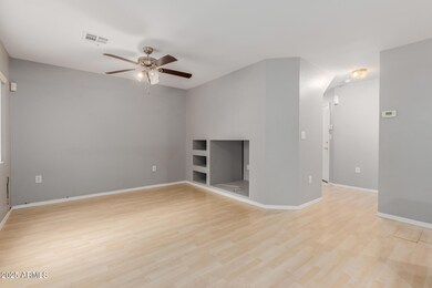 06 Living Room