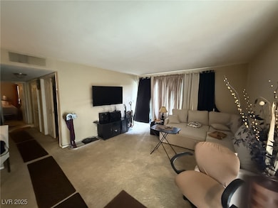1455 E Katie Ave unit L23, Las Vegas, NV 89119 - photo 3