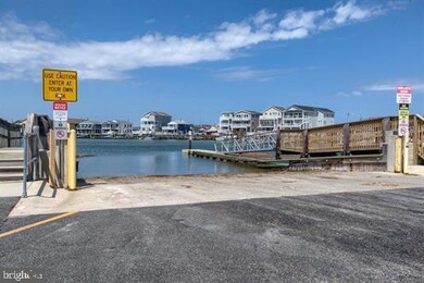 116 5th St S unit B, Brigantine, NJ 08203 - photo 4