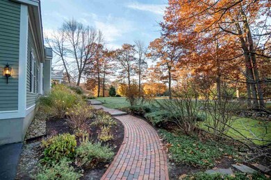 30 Forest Green Rd, Rye, NH 03870 - photo 4