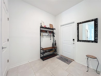 4152 Pino St, Apopka, FL 32712 - photo 4