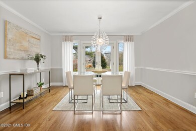 65 Summit Rd Riverside CT-large-045-041-