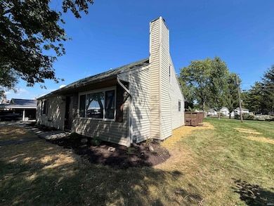 13542 Fairview Dr, Grabill, IN 46741 - photo 3