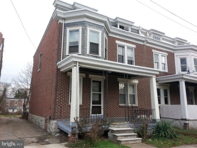 307 W 25th St, Wilmington, DE 19802 - photo 6