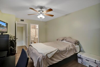 4 Amherst Ct unit C, Royal Palm Beach, FL 33411 - photo 6