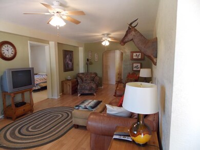 2073 thousand pines 004