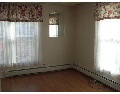 1 Crescent St, Milo, ME 04463 - photo 3