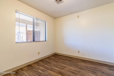 4116 N 1st Ave unit 1C, Tucson, AZ 85719 - photo 7