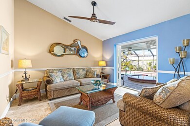 2 - 470 Veracruz Blvd (8)