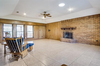 3733 Ridge Rd, Willow Park, TX 76087 - photo 4