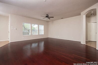 10823 Bramante Ln, Helotes, TX 78023 - photo 4