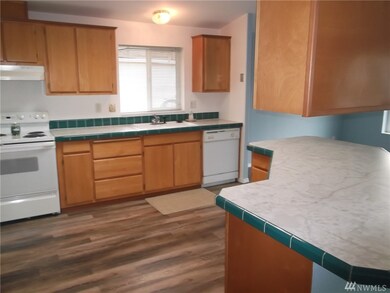 14809 121st St E, Puyallup, WA 98374 - photo 6