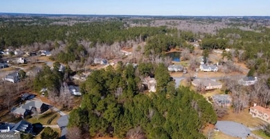 119 Cordell Ct, Macon, GA 31220 - photo 3