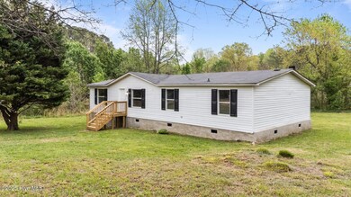 4-web-or-mls-DJI_20250407105021_0001_D