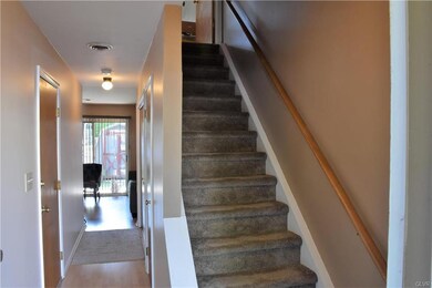 507 N Fenwick St, Allentown, PA 18109 - photo 7