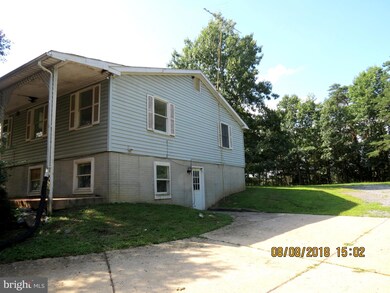 202 Homeplace Ct, Winchester, VA 22602 - photo 4