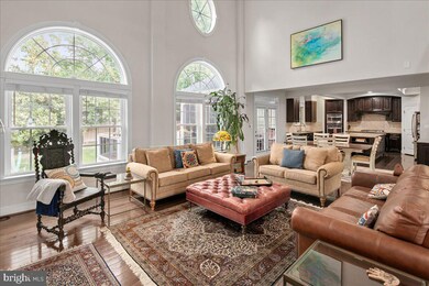 9420 Ferry Landing Ct, Alexandria, VA 22309 - photo 5