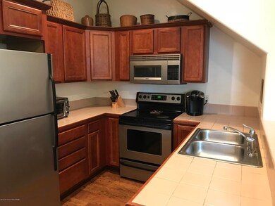 Hooper_Kitchen1
