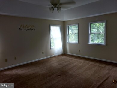 4324 Nebraska Ct, Pomfret, MD 20675 - photo 5