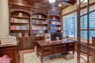 119 Lyndsey Dr, Montgomery, TX 77316 - photo 5