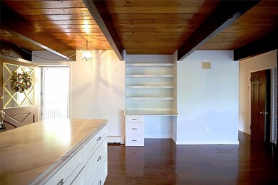 47 Lake View Cir, Chepachet, RI 02814 - photo 7