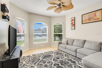 10232 Andover Point Cir, Orlando, FL 32825 - photo 5