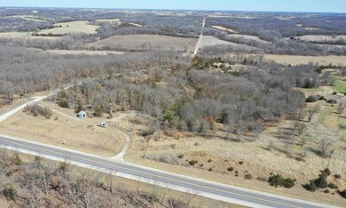 0 Hwy 136 & Haley Rd unit 11564655, Mount Moriah, MO 64481 - photo 2