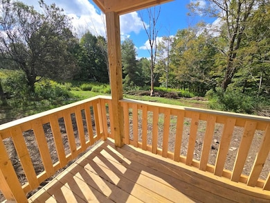 5262 Midlum Rd, Truxton, NY 13158 - photo 5