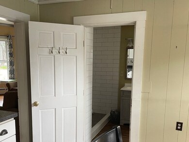 28 Garfield St unit 1, Franklin, MA 02038 - photo 5