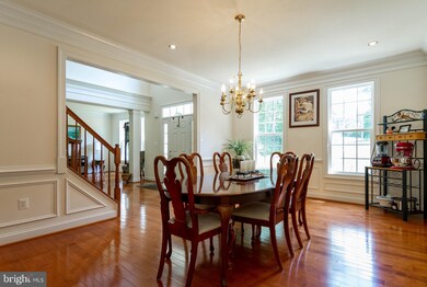 16 Ridings Ln, Stafford, VA 22556 - photo 7