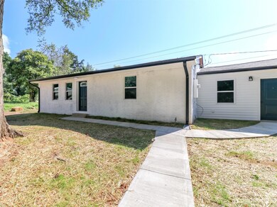 908 Borders Rd, Shelby, NC 28150 - photo 2