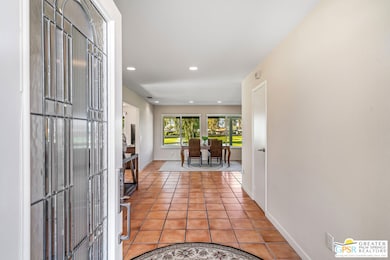 74529 Azurite Cir E, Palm Desert, CA 92260 - photo 5