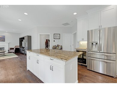 25659 Cheryl Dr, West Linn, OR 97068 - photo 7