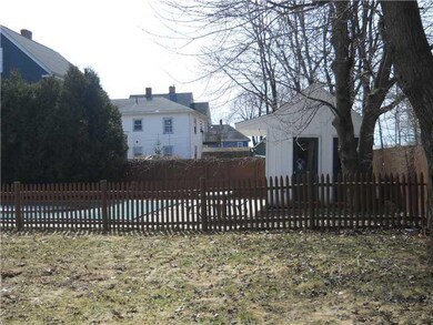 46 Devonshire St, Portland, ME 04103 - photo 4