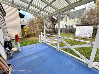 29 New York St, Scranton, PA 18509 - photo 3