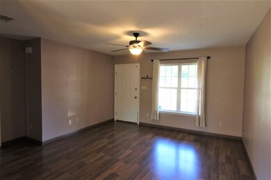 31 Richland Rd, Crawfordville, FL 32327 - photo 5