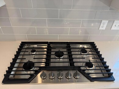 6285 Callaway Square W unit Lot 103, New Albany, OH 43081 - photo 7