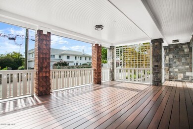 702 Steamboat Rd unit 2, Greenwich, CT 06830 - photo 5