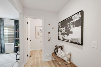 Similar home, not actual home. For representational purposes only.