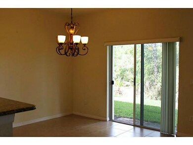 Master Bath/Spa.