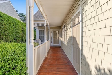 5 Sea Knoll Ct, Buzzards Bay, MA 02532 - photo 3