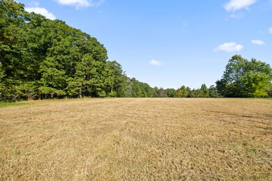 Acreage