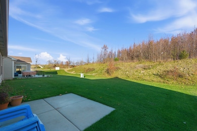 2260 Indigo Dr, Algonquin, IL 60102 - photo 5