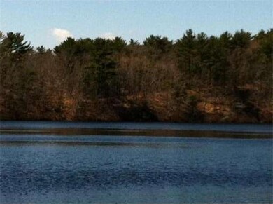 235 Billington St, Plymouth, MA 02360 - photo 5