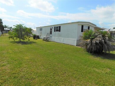 5336 Dean Dairy Rd, Zephyrhills, FL 33541 - photo 6