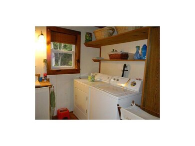 57 Darling Rd, Hudson, ME 04449 - photo 6