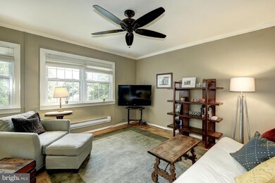 1733 Preston Rd unit 960, Alexandria, VA 22302 - photo 3