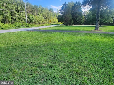 5685 Bumpy Oak Rd, La Plata, MD 20646 - photo 6