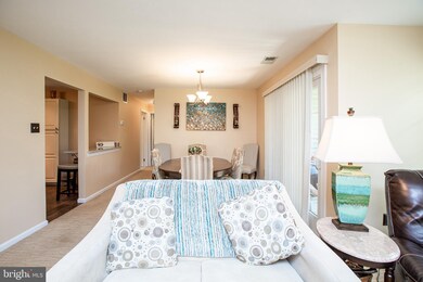 23 Andover Place, Trenton, NJ 08691 - photo 5